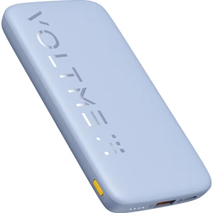 B3030 HYPERCORE 10.000 Mah Powerbank – Mavi