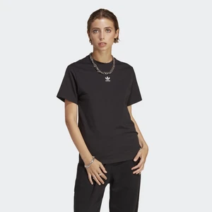 Adidas Originals IC1826 Adicolor Essentials Regular Tee