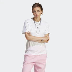 Adidas Originals IC1831 Adicolor Essentials Regular Tee