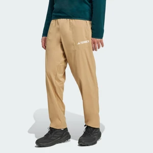 Adidas Terrex JM3129 Multi Essentials Stretch Pants