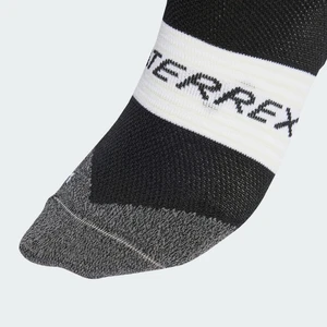 Adidas TERREX JD6028 Terrex Xperior CLIMACOOL Trail Crew Socks