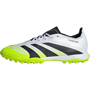 Adidas Performance JI1132 Predator League Turf Boots