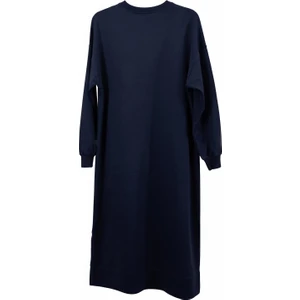Sweet Tunik