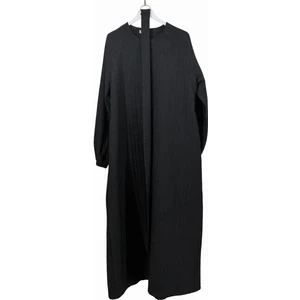 Uzun Kapitone Ferace