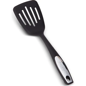 Protools Delikli Spatula