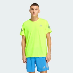 Adidas Performance JZ7693 ADI365 Climacool T-Shirt