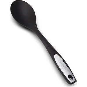 Protools Servis Kaşığı