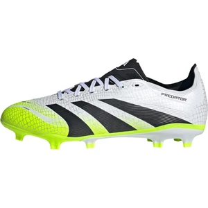 Adidas Performance JI1117 Predator League Firm/Multi-Ground Boots
