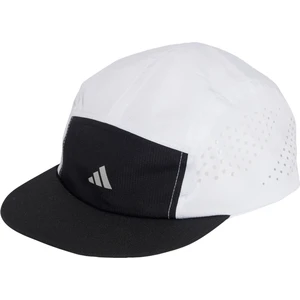 Adidas Performance KG6012 Run 5-Panel Clımacool Cap