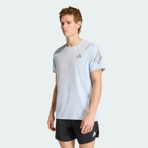 Adidas Performance JZ7699 adi365 Climacool T-Shirt