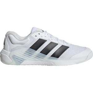 Adidas Performance JR1960 Dropset 4 Training Shoes
