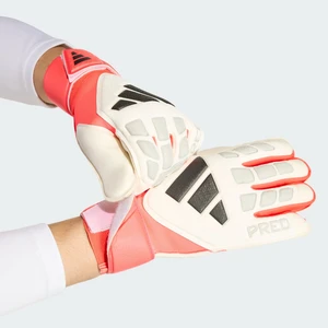 Adidas Performance KA7783 Predator Goalkeeper Glove Match