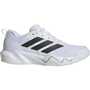 Adidas Performance JQ3934 Rapidmove Go Training Shoes
