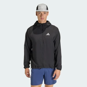 Adidas Performance JZ7782 adi365 Running Essentials Jacket