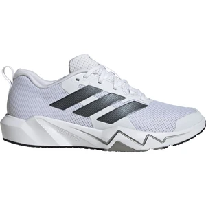 Adidas Performance JQ1461 RAPIDMOVE GO TRAINER M