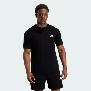 Adidas Performance KA3530 WORKOUT ESSENTIALS FEELREADY T-SHIRT