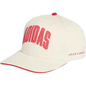 Adidas Performance KF1577 Stadium Trucker Hat