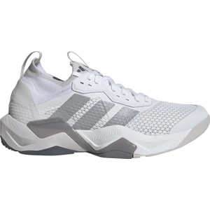 Adidas Performance KK3837 Rapidmove Adv 2 Training Shoes