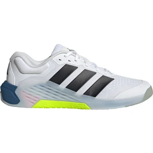 Adidas Performance JR4680 Dropset 4 Training Shoes