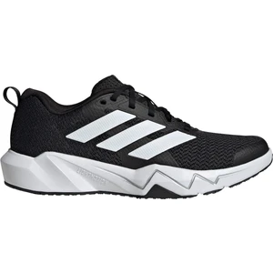 Adidas Performance JQ3953 Rapidmove Go Training Shoes