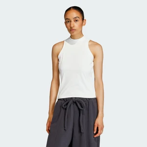 Adidas Originals KC8858 Tank Top