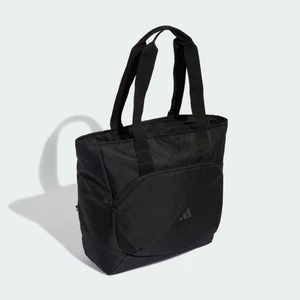 Adidas Performance JY7708 Adıdas Prıme Tote Bag
