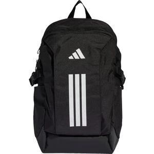 Adidas Performance JZ2308 Adıdas Primelift Backpack