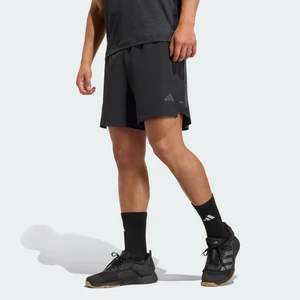 Adidas Performance KD0353 D4T PrimeLift 3 STRIPES SHORTS