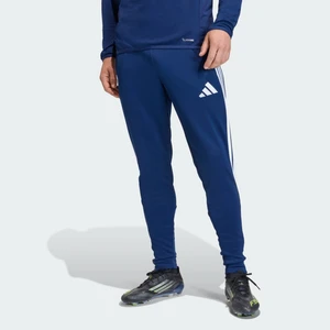 Adidas Performance JY7229 TIRO26 League Training Pants Regular