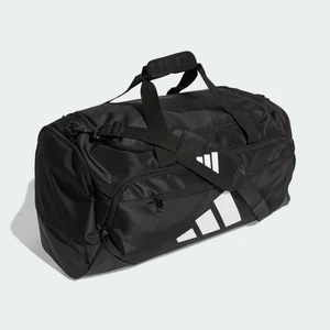 Adidas Performance JZ0607 Traınıng Defender Duffle Bag Medıum