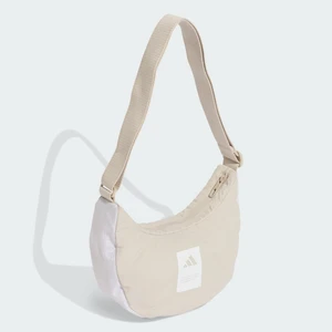 Adidas Performance JZ0190 Adıdas Classıc Summer Pouch