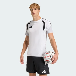 Adidas Performance KA7583 Tiro 26 Competition Training Jersey