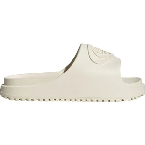 Adidas Originals IH1627 Campus 00S Slıde