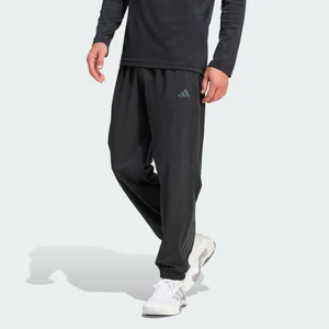 Adidas Performance KT3131 Tech Essentıals Workout Trackpants