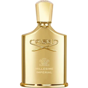 Creed Millesime Imperial Edp 100 ml Parfüm