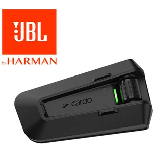 Packtalk Pro Jbl Bluetooth ve Intercom (Tekli Paket)