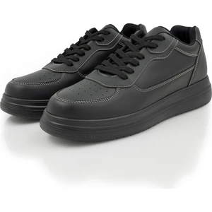 Airheels +10CM Boy Uzatan Ayakkabı