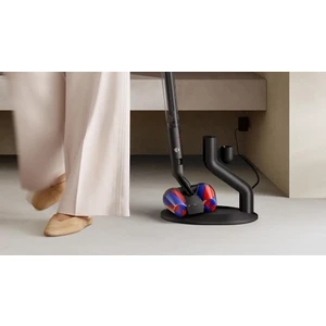 Pencilvac™ Fluffycones Kablosuz Süpürge