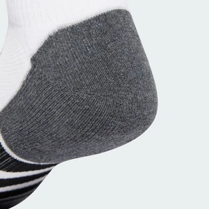 Adidas Performance JD9569 Performance CLIMACOOL Cushioned Low Socks 3 Pairs