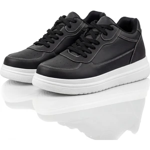 Airheels +10CM Boy Uzatan Ayakkabı