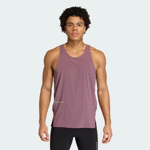 Adidas Performance KB8429 ADI365 H.koumori Running Singlet