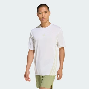 Adidas TERREX KD4848 Terrex Xperior CLIMACOOL+ T-Shirt