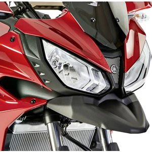 Yamaha Tracer 700 Gaga