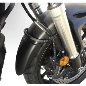 Honda Vfr 800X +2015 Ön Çamurluk Uzatıcı