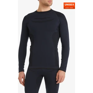 Pro Unisex Termal T-Shirt 9571