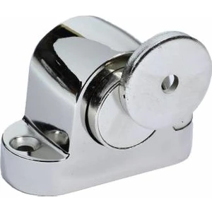 Manyetik Kapı Tamponu Nikel Stoper Mıknatıslı