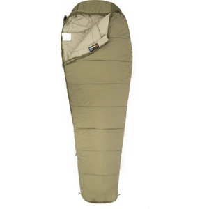 Thor Pro Ultralight -27ºc Uyku Tulumu