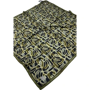 Levidor Trend Twill Eşarp LDT287