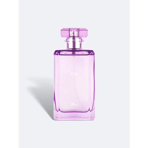 Kozmetık Parfum