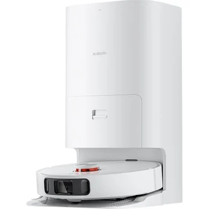 Robot Vacuum X10 Plus Outlet Teşhir